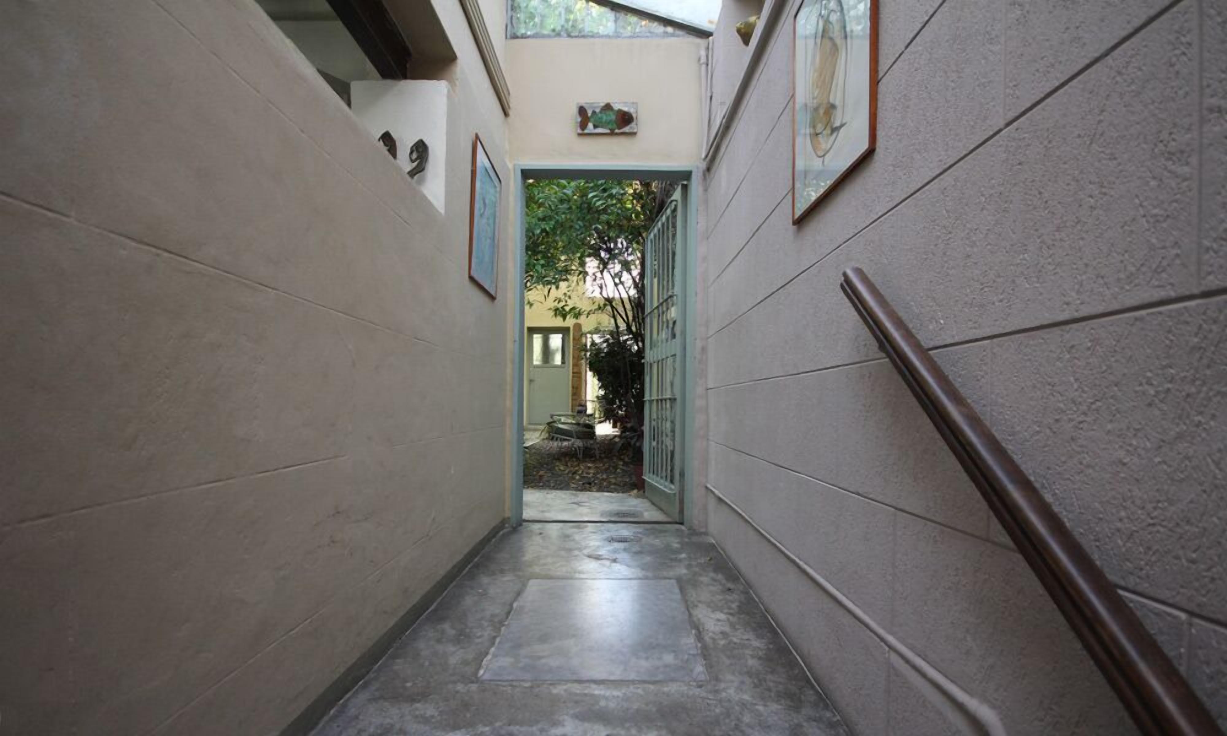 Palermo Viejo Bed & Breakfast — Photos 3